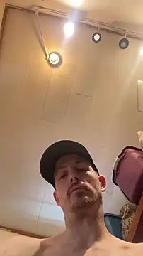 Snapshot of KBONE36 chatting on 21, 3, 2026 KBONE36 online show from 21, 3, 2026