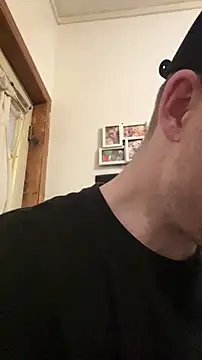 Snapshot of KBONE36 chatting on 24, 3, 2026 KBONE36 online show from 24, 3, 2026