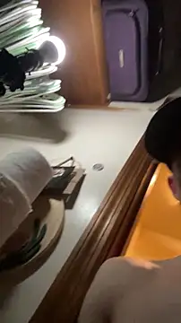 Snapshot of KBONE36 chatting on 25, 3, 2026 KBONE36 online show from 25, 3, 2026