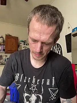 KBONE36 online show from 20, 5, 2026