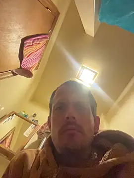 KBONE36 online show from 22, 5, 2026