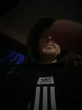 KBONE36 online show from 23, 5, 2026