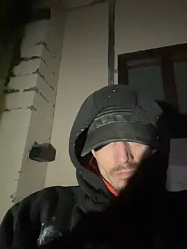 KBONE36 online show from 24, 5, 2026