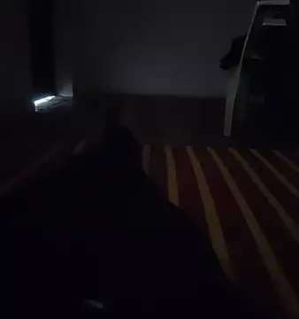 sandy-006 online show from 14, 11, 2025