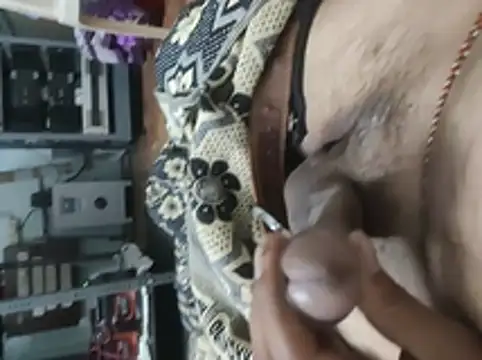 sandy-006 online show from 19, 3, 2026