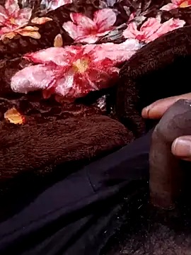 Naughtyforpussy online show from 14, 1, 2025