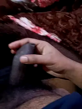 Naughtyforpussy online show from 30, 1, 2025