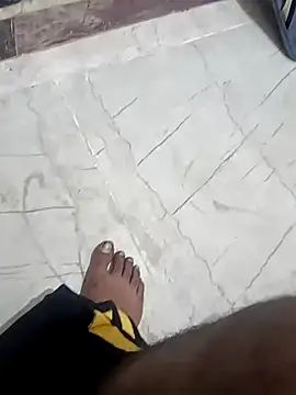 Naughtyforpussy online show from 12, 3, 2025