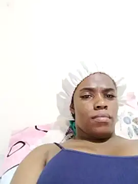 Briana Wells  online show from 25, 11, 2025