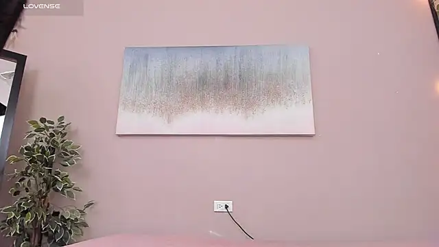 Briana Wells  online show from 27, 2, 2026