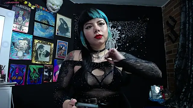 Snapshot of Yourmadame_P chatting on 13, 3, 2025 Yourmadame P online show from 13, 3, 2025