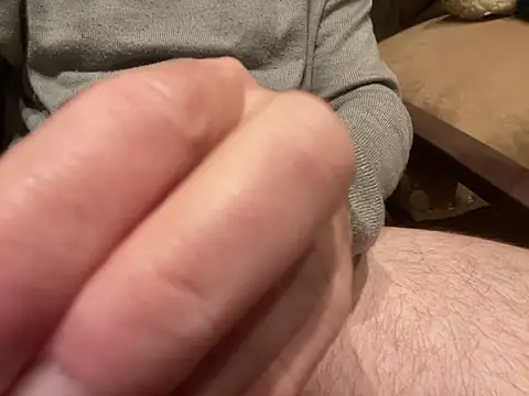 sandphg-mod online show from 30, 12, 2024