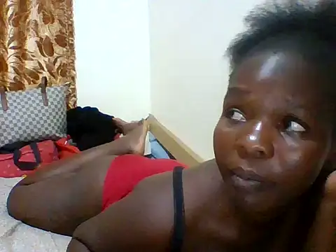 Snapshot of nelly-queen chatting on 12, 7, 2026 nelly-queen online show from 12, 7, 2026