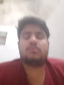 deepu1248 online show from 22, 11, 2025