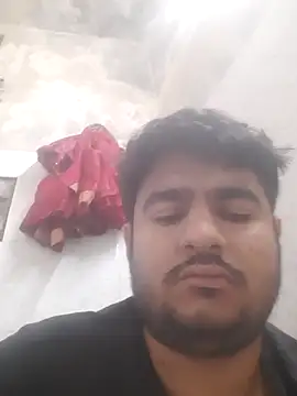 deepu1248 online show from 24, 11, 2025