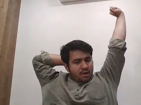 deepu1248 online show from 19, 12, 2025