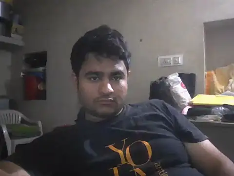 Snapshot of deepu1248 chatting on 17, 1, 2026 deepu1248 online show from 17, 1, 2026