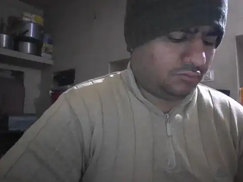 Snapshot of deepu1248 chatting on 3, 2, 2026 deepu1248 online show from 3, 2, 2026