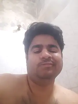 Snapshot of deepu1248 chatting on 7, 2, 2026 deepu1248 online show from 7, 2, 2026