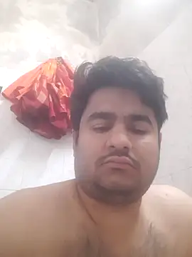 Snapshot of deepu1248 chatting on 12, 2, 2026 deepu1248 online show from 12, 2, 2026