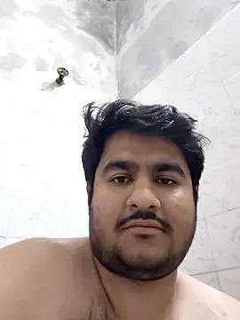 Snapshot of deepu1248 chatting on 20, 2, 2026 deepu1248 online show from 20, 2, 2026