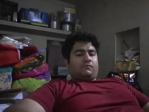 Snapshot of deepu1248 chatting on 24, 2, 2026 deepu1248 online show from 24, 2, 2026