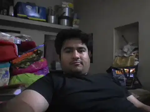 Snapshot of deepu1248 chatting on 28, 2, 2026 deepu1248 online show from 28, 2, 2026