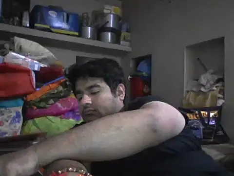 Snapshot of deepu1248 chatting on 1, 3, 2026 deepu1248 online show from 1, 3, 2026