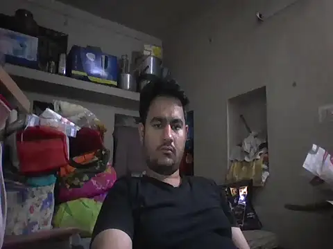 deepu1248 online show from 26, 3, 2026