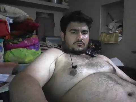 deepu1248 online show from 15, 4, 2026