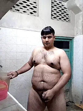 deepu1248 online show from 14, 5, 2026