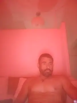 George21ek online show from 24, 11, 2025