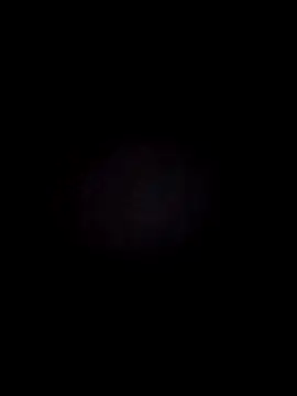 George21ek online show from 1, 2, 2026