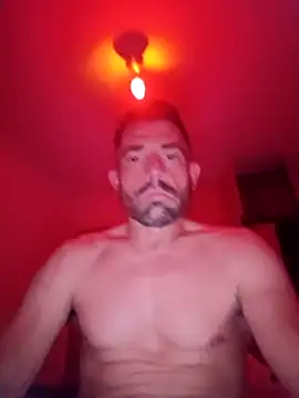 George21ek online show from 14, 2, 2026