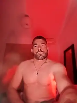 George21ek online show from 27, 3, 2026