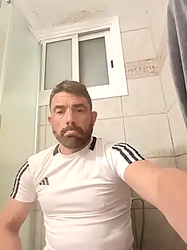 George21ek online show from 9, 4, 2026