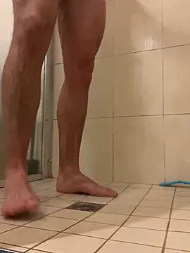 GTO-21 online show from 12, 1, 2026