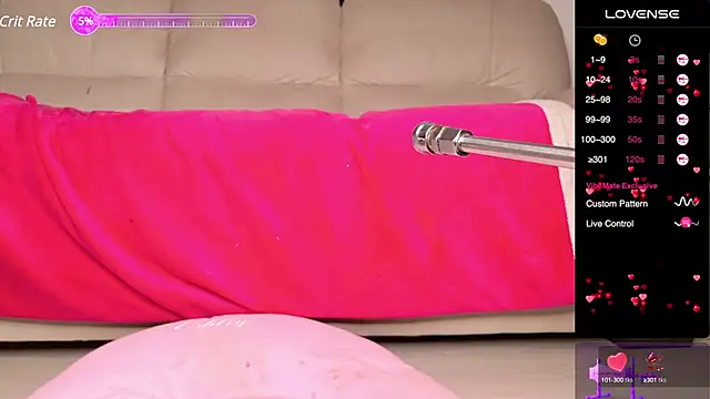 Ashley-Jack online show from 24, 2, 2025