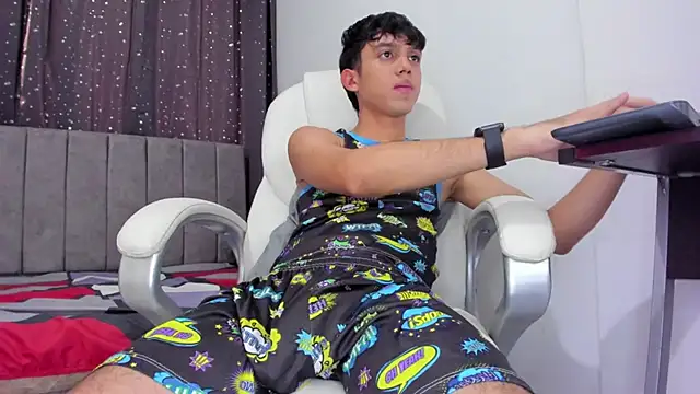 The skinnyguys online show from 11, 1, 2025