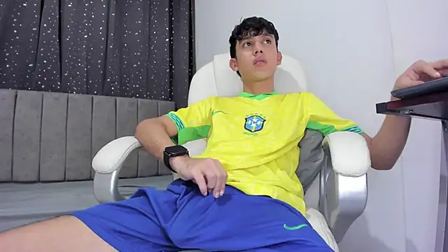 The skinnyguys online show from 14, 1, 2025