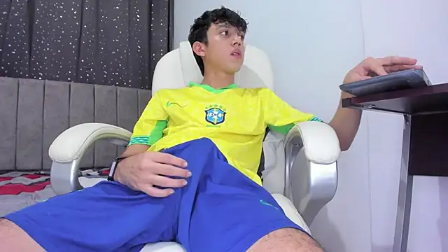 The skinnyguys online show from 28, 1, 2025