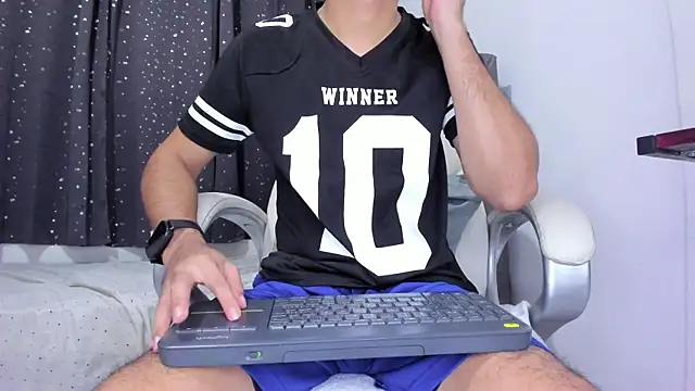 The skinnyguys online show from 16, 3, 2025