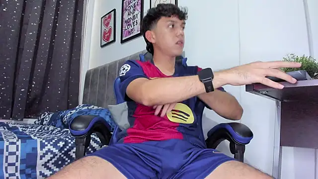 The skinnyguys online show from 15, 11, 2025