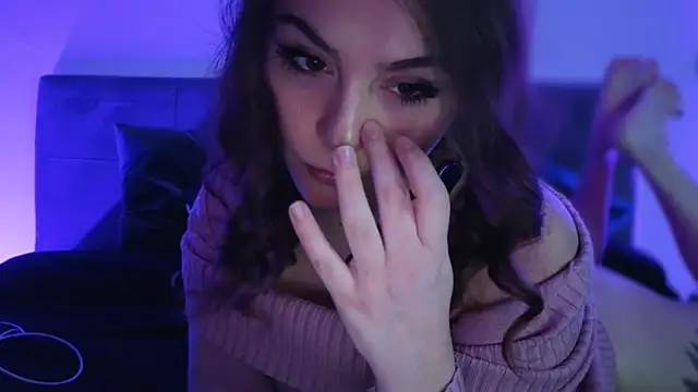 Snapshot of Durghetta chatting on 12, 1, 2025 Durghetta online show from 12, 1, 2025