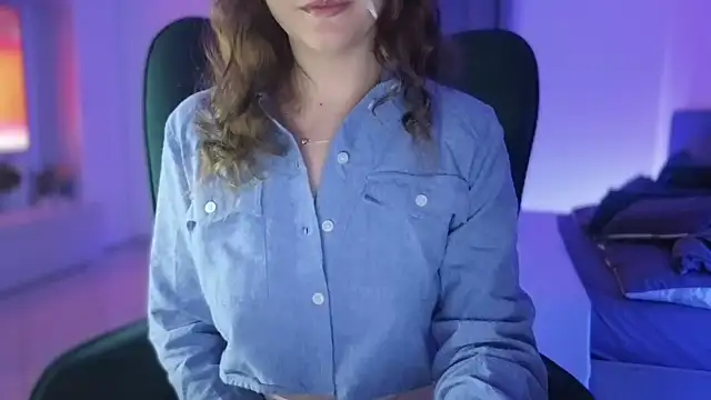 Snapshot of Durghetta chatting on 19, 1, 2025 Durghetta online show from 19, 1, 2025