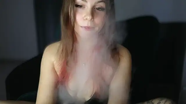 Snapshot of Durghetta chatting on 31, 1, 2025 Durghetta online show from 31, 1, 2025