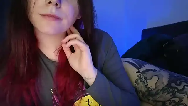 Snapshot of Durghetta chatting on 27, 2, 2025 Durghetta online show from 27, 2, 2025