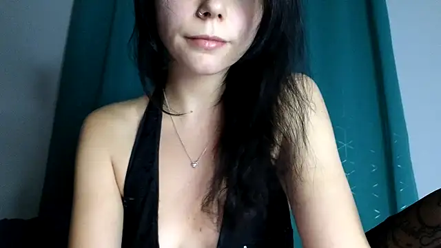 Snapshot of Durghetta chatting on 28, 9, 2025 Durghetta online show from 28, 9, 2025