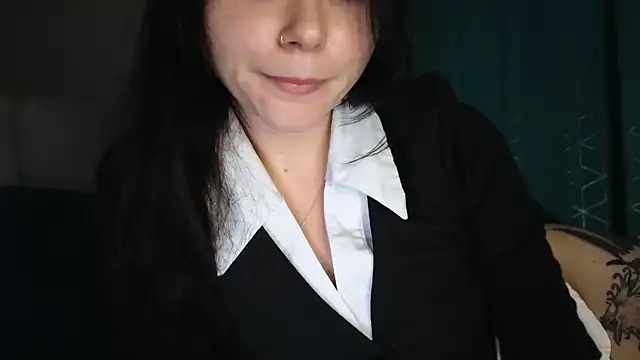 Snapshot of Durghetta chatting on 10, 10, 2025 Durghetta online show from 10, 10, 2025