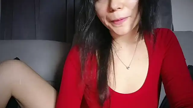 Durghetta online show from 6, 3, 2026